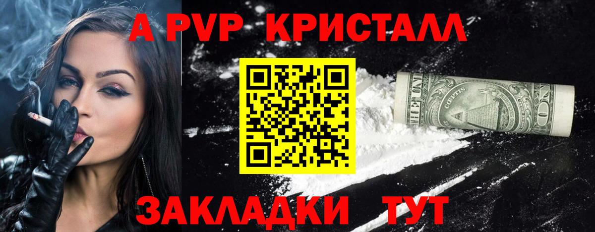 APVP СК Ярославль