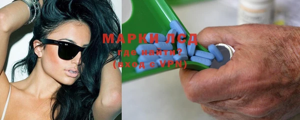 ECSTASY Кукмор