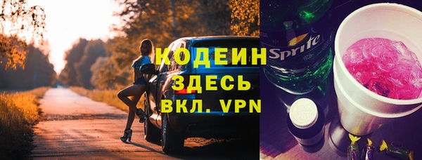 ECSTASY Кукмор