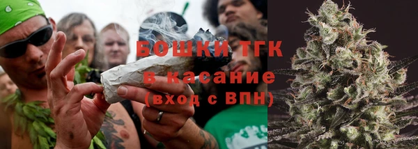 ECSTASY Кукмор