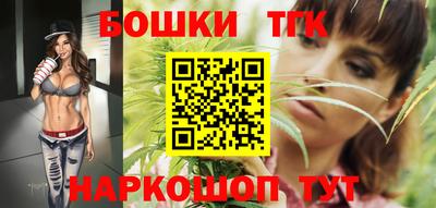 не бодяженный Гусь-Хрустальный