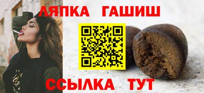 не бодяженный Гусь-Хрустальный